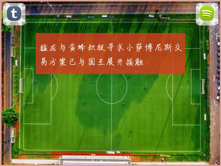猛龙与黄蜂积极寻求小萨博尼斯交易方案已与国王展开接触