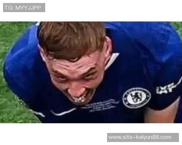 今日趣图:红军切尔西的崛起双红会的荣耀何在 今日趣图:红军切尔西的崛起双红会的荣耀何在