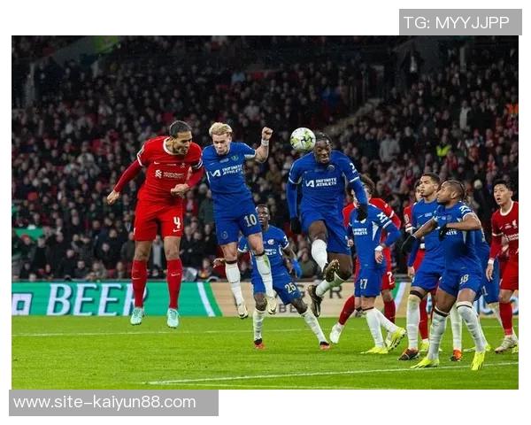 切尔西与利物浦传奇赛即将开战特里誓言全力争胜不留遗憾