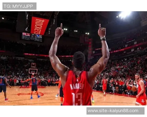 卢指导需巧妙减轻哈登压力否则球队恐难以重返巅峰 卢指导需巧妙减轻哈登压力否则球队恐难以重返巅峰