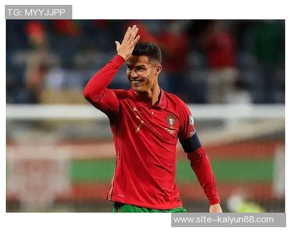 全球超1300万票投票支持FIFA最佳奖项评选正式启动 全球超1300万票投票支持FIFA最佳奖项评选正式启动