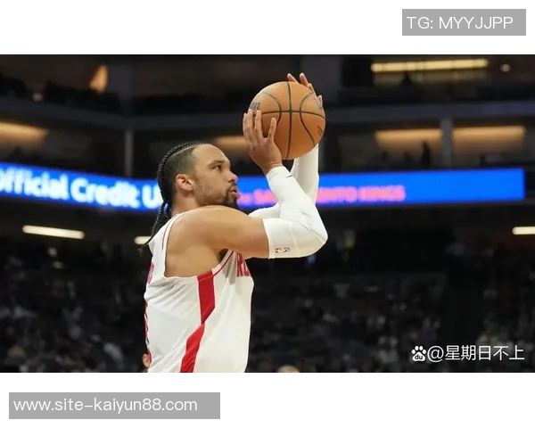 布克坦言本场表现糟糕失误频频与个人风格不符深感失望 布克坦言本场表现糟糕失误频频与个人风格不符深感失望