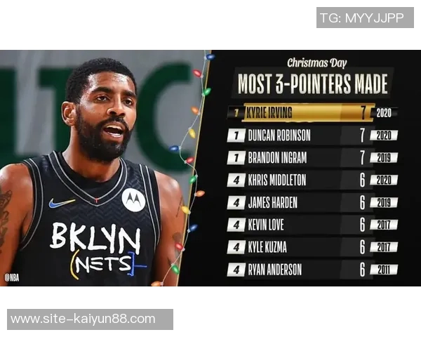 文班首秀表现惊艳砍下30分10板成队史第二人追平邓肯辉煌纪录 文班首秀表现惊艳砍下30分10板成队史第二人追平邓肯辉煌纪录