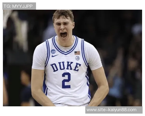 基德谈年轻球员弗拉格的成长之路与未来潜力分析