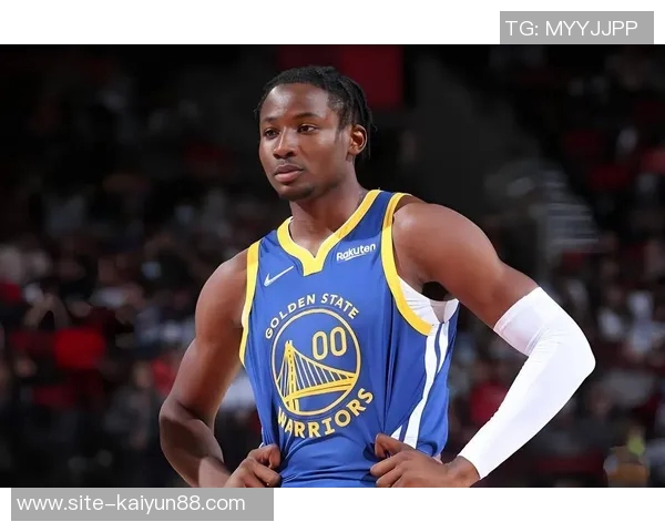 库明加:从刚果小镇崛起的篮球新星希望回馈故乡的梦想与努力 库明加:从刚果小镇崛起的篮球新星希望回馈故乡的梦想与努力