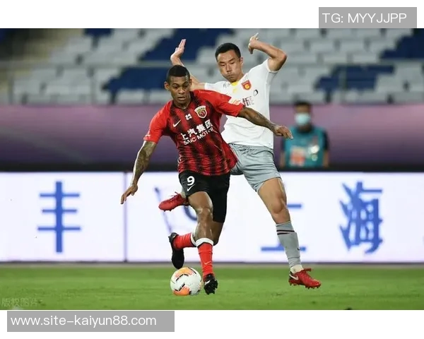 相马勇纪赛后总结：错失良机需吸取教训提升进球效率