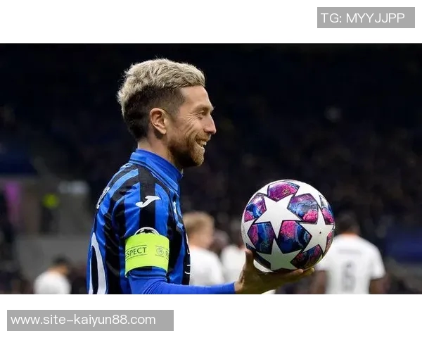 沙特俱乐部欲引进吉拉西提供三年合同与2000万欧年薪