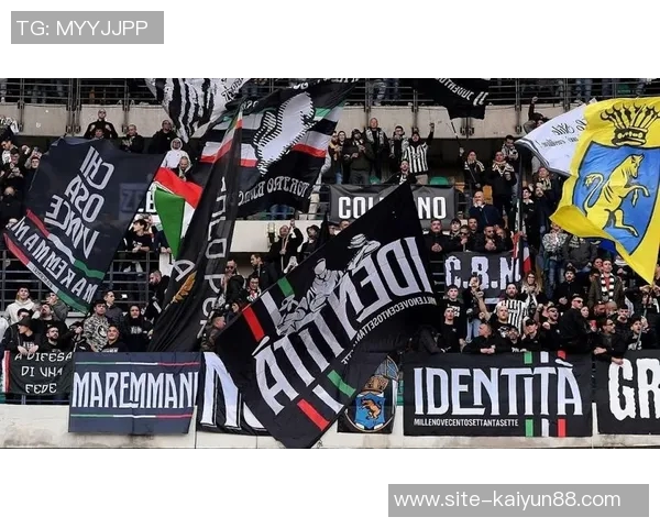 尤文图斯股东大会通过增资计划第二大股东认购请求遭拒绝 尤文图斯股东大会通过增资计划第二大股东认购请求遭拒绝