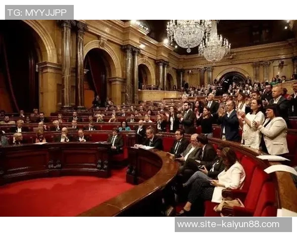 拉齐奥宣布缺席赛后发布会强调今晚比赛已表达立场 拉齐奥宣布缺席赛后发布会强调今晚比赛已表达立场