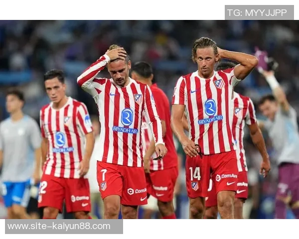 西蒙尼执教马竞13赛季前13轮均分28分本赛季同样表现不俗 西蒙尼执教马竞13赛季前13轮均分28分本赛季同样表现不俗