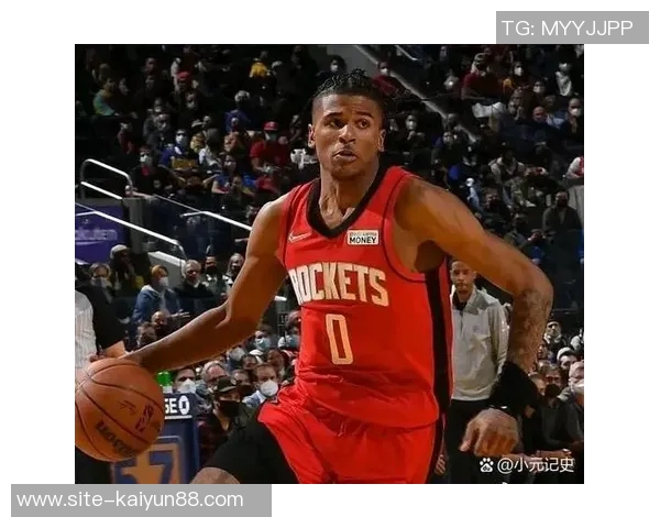 狄龙谈比赛表现：训练成果显著持球压迫发挥出色