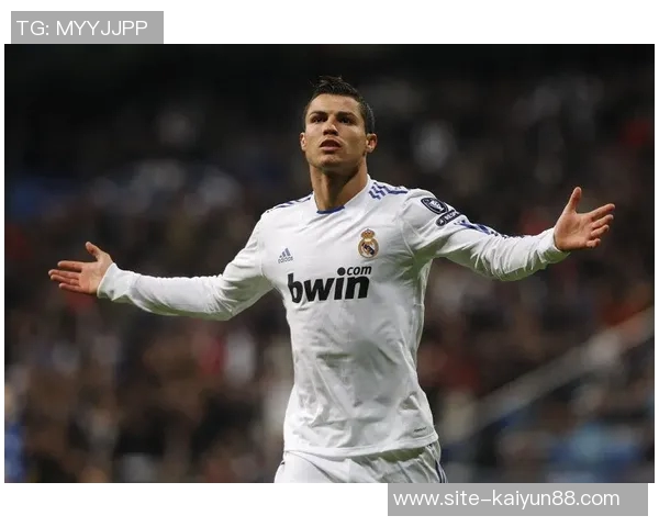 鹿岛鹿角凭借微弱优势逆袭柏太阳神重夺J1联赛冠军时隔九年再创辉煌 鹿岛鹿角凭借微弱优势逆袭柏太阳神重夺J1联赛冠军时隔九年再创辉煌