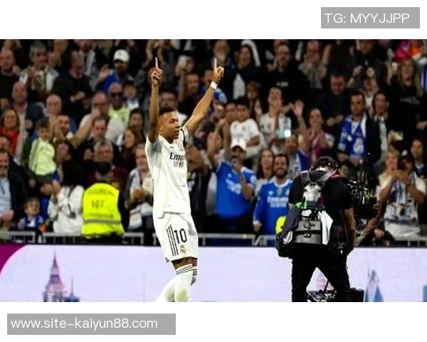 阿隆索谈点球失误表示生气姆巴佩虽非唯一但仍是首选罚球手 阿隆索谈点球失误表示生气姆巴佩虽非唯一但仍是首选罚球手