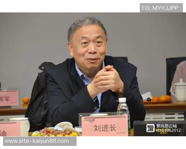 侠媒分析新管理层决策强调围绕弗拉格打造未来球队核心