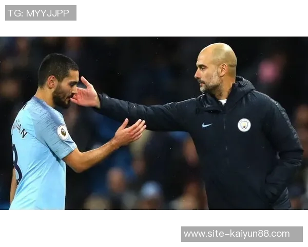 进攻火力全开泰森高效21分阿伦贡献全能表现助力球队胜利