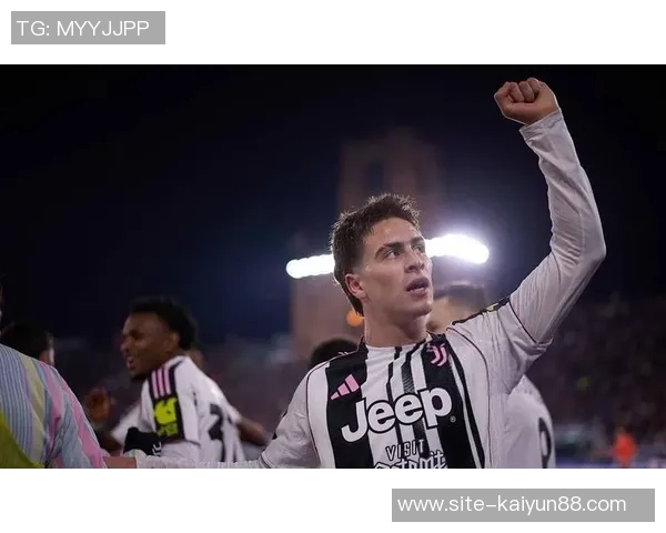 英媒报道阿森纳切尔西与伊尔迪兹代表会谈潜在转会事宜