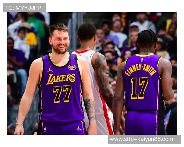 东契奇自入联盟以来3555表现独占鳌头创下历史新高