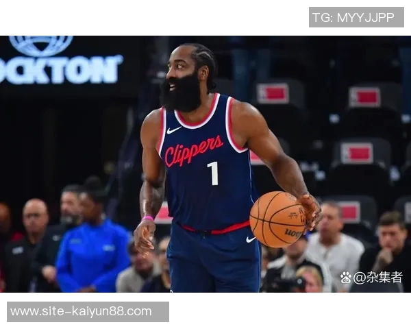 内线霸主科塔表现抢眼9投7中斩获17分4篮板2助攻1抢断4盖帽