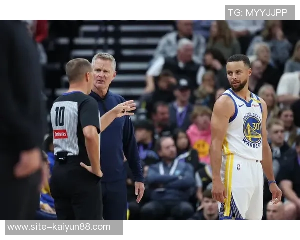 巴特勒强调坦诚沟通的重要性这才是客场之旅的真正意义