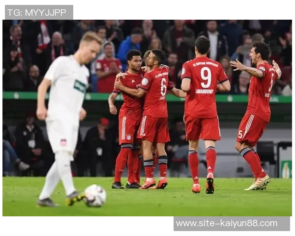 拜仁17岁中场戈特利彻正式转会德乙波鸿开启新征程