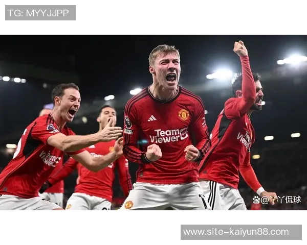 曼联寻求季中友谊赛机会以增加收入并填补无比赛空档