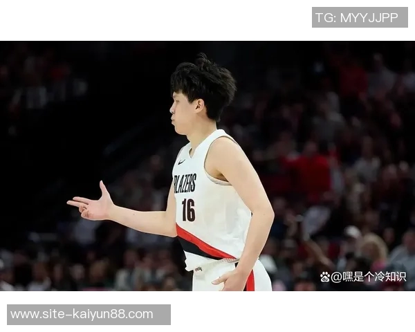 杨瀚森连续三场零分表现低迷费尔斯贡献21分并吃T贝利与哈珀状态回暖