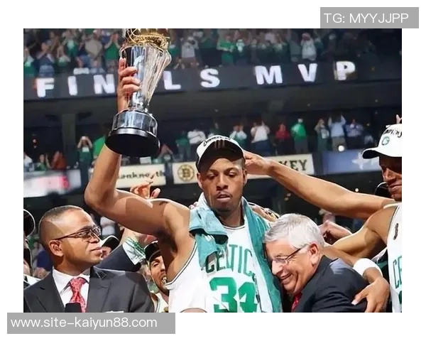 皮尔斯分析保罗加盟火箭的影响力与对抗雷掘刺的局限性