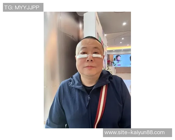 卡斯尔坚决拒绝剃光头的请求直言他们不需要来问我这个问题