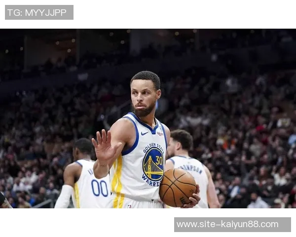 过去15场比赛净胜分统计绿军领跑快船勇士紧随其后