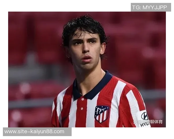 埃贝尔称帕夫洛维奇有潜力成穆勒20曾被低估的天才成长之路