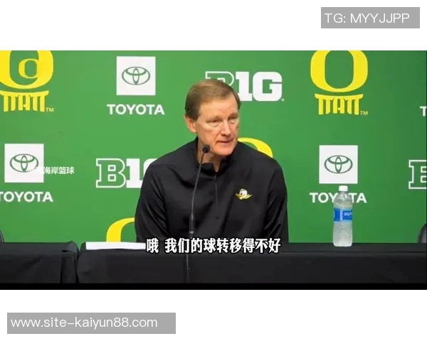 张博源或将加盟俄勒冈队教练愿意给予机会成球队核心希望大