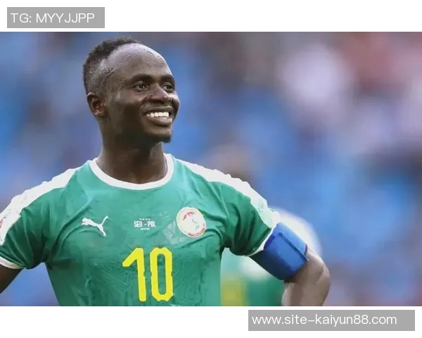 塞内加尔主帅:马内将引领姆巴耶成长之路我们会全力保护他