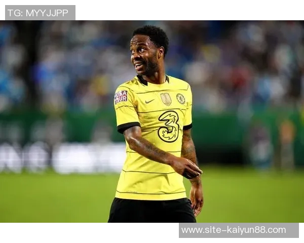 哈曼分析曼联新帅人选认为恩里克成功但缺乏英超经验图赫尔更为合适