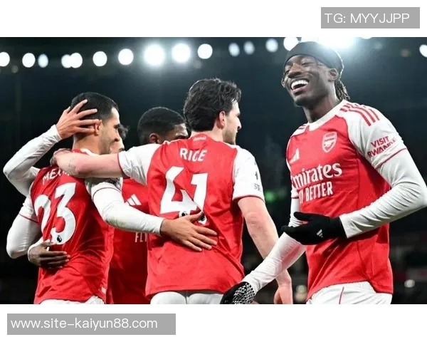 马杜埃凯英超连续三轮未出场本月欧冠却梅开二度引发热议