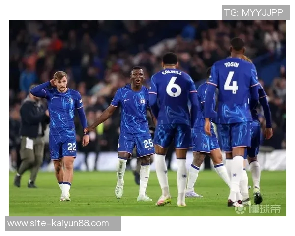 切尔西对阵桑德兰首发阵容揭晓凯塞多对决扎卡吉乌内托佩德罗领衔出战