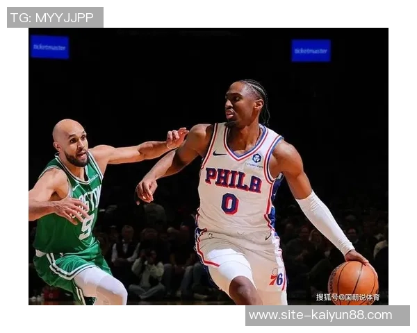 埃奇库姆13场比赛实现200分50篮板50助攻成NBA新星